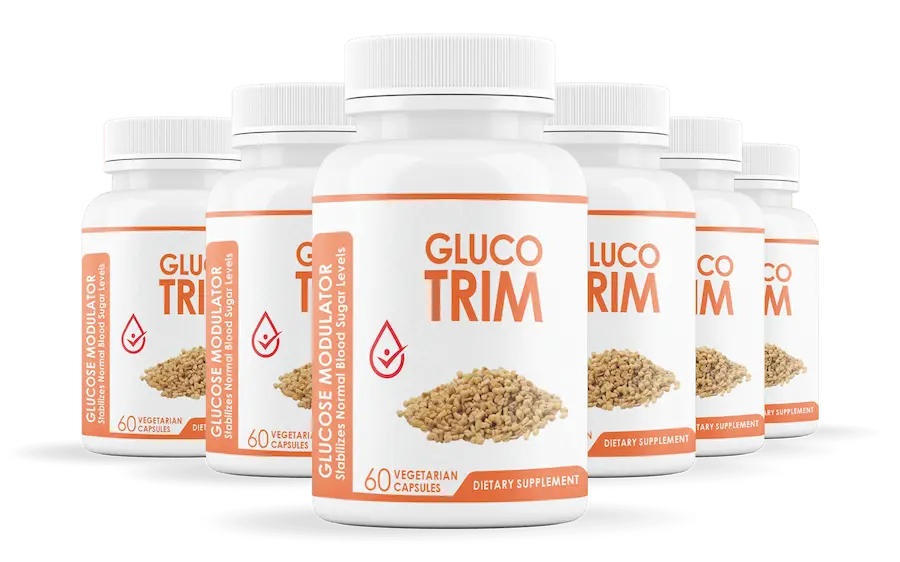 GlucoTrim-Nail-Skin-Health-Support