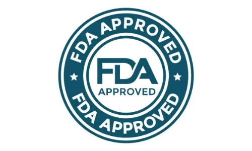 glucotrim-fda-approved-facility