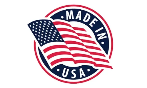glucotrim-made-in-usa