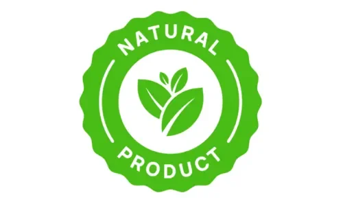 glucotrim-natural-ingredients