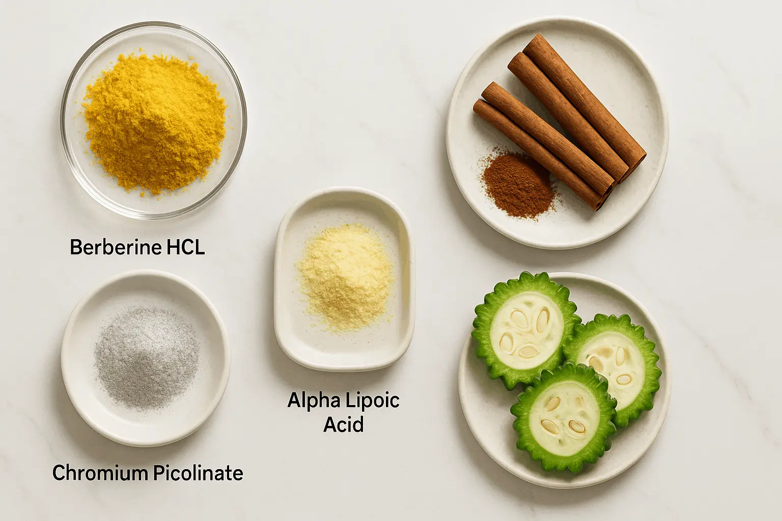 glucotrim-ingredients