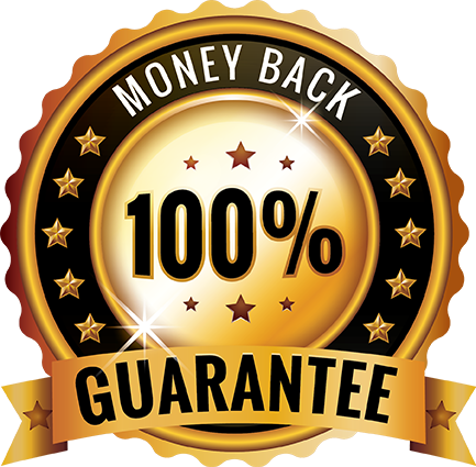 glucotrim-satisfaction-guarantee