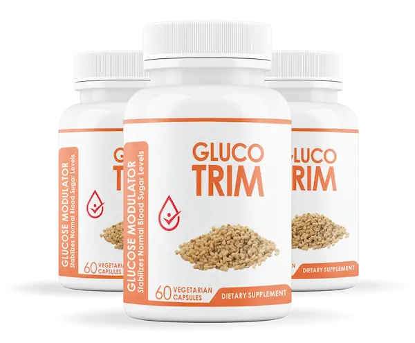 glucotrim-supplement